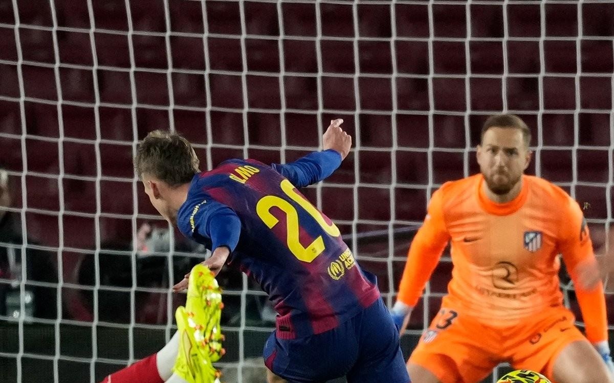 击剑名将肖爱华出任江苏省体育局副局长