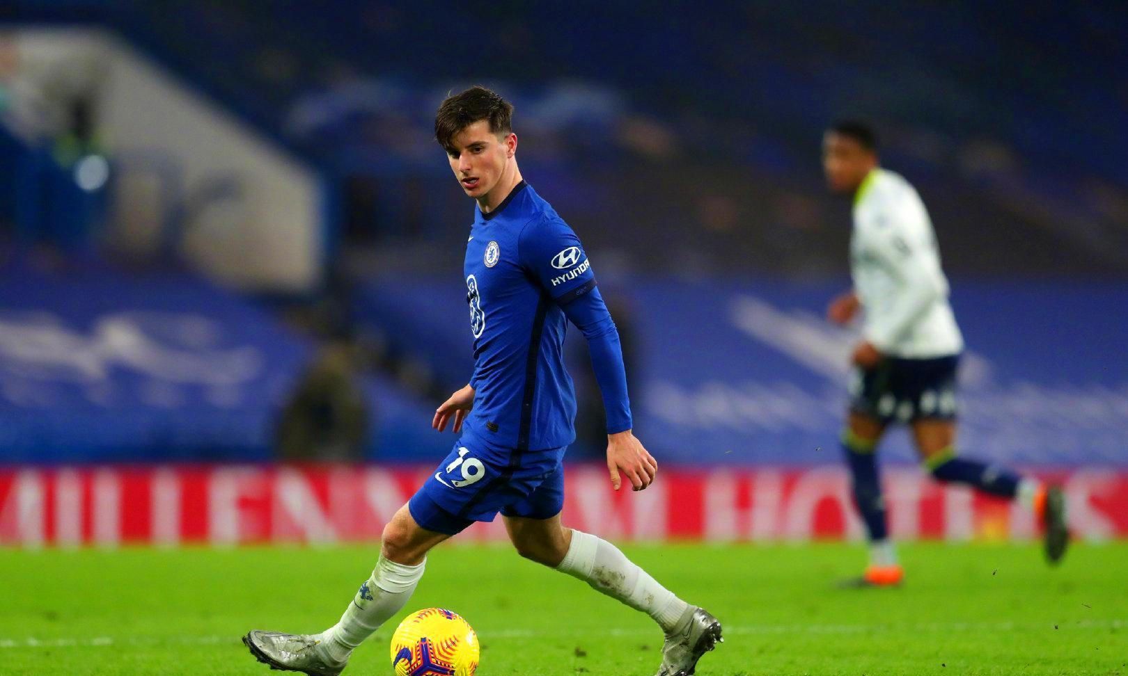 一河南球迷三轮车骑行19天，从郑州前往苏州观看足协杯决赛