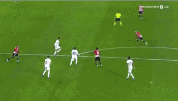 百家乐新手别被环境带节奏（新手玩百家乐别让氛围左右你的节奏）