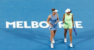 BW2025《归环》展台真“上头”，试玩区成“最卷打卡点”