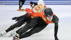 《使命召唤：战区手游》预告片公布 3月21日全球上线