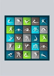 德扑里的“隐形倾斜”（德扑中的隐性倾斜）