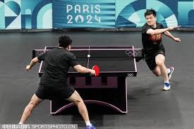 英超前瞻：曼城各项赛事遭遇两连败，利兹联客场表现挣扎