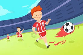 足球——德甲：拜仁不敌波鸿