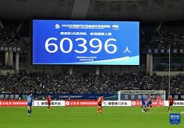 篮网主帅谈本季剩余比赛：主要目标是取得进步 会对球员进行评估