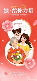 18分的养生曼巴！场均21分了，勇士和热火的区别吗？