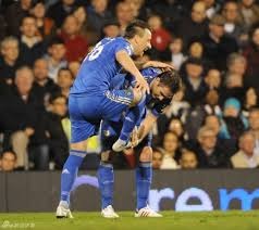 百家乐新手别把短期当长期（百家乐新手别把短期表现当长期趋势）