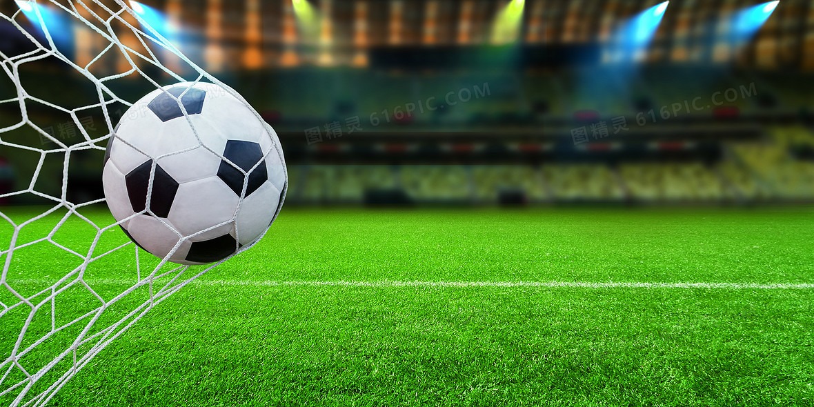 篮球火箭头号得分手连续两场低迷