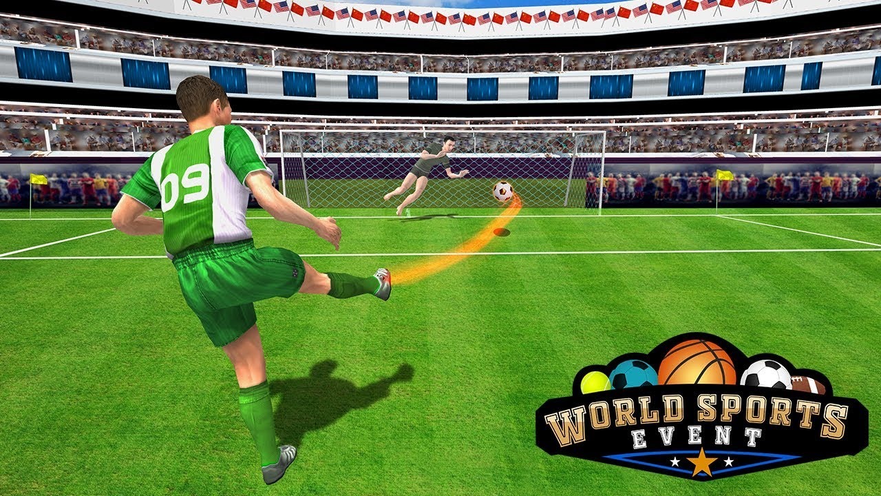 [台球]周跃龙力克奥沙利文 晋级英锦赛16强