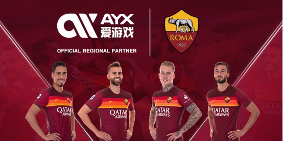 赛后往往会