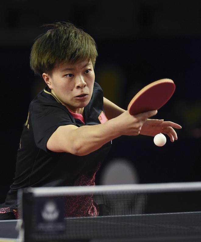 最大的亮点 最大的亮点