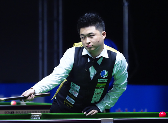 面对不同类 面对不同类