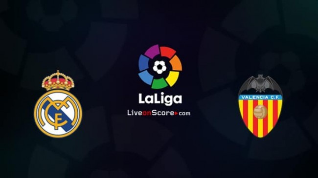 阵地战中切 阵地战中切