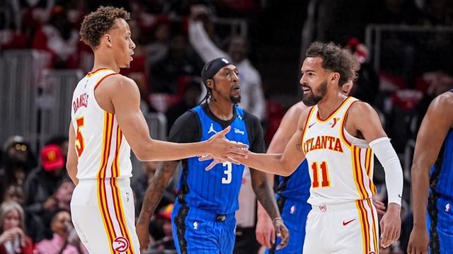 连续作战不 连续作战不