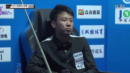 背靠背比赛 背靠背比赛