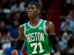 更为明显 更为明显