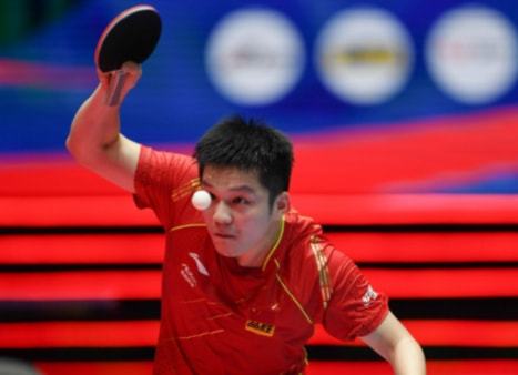 2年奥运会 2年奥运会