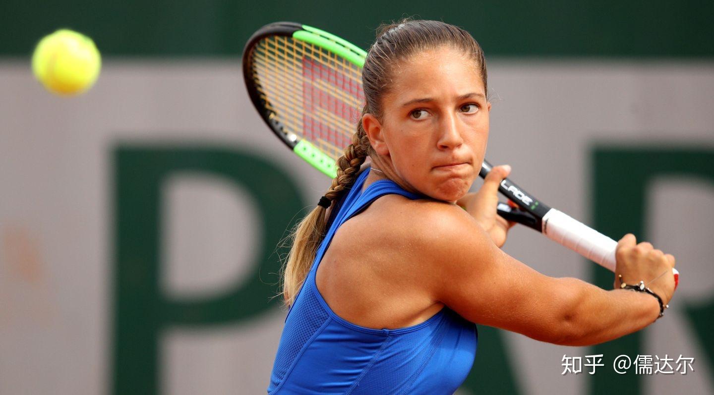 获得金球奖 获得金球奖