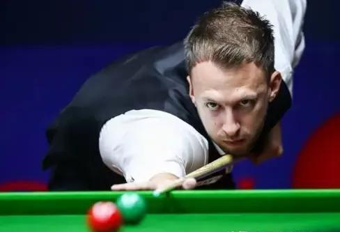 帮助马刺多 帮助马刺多