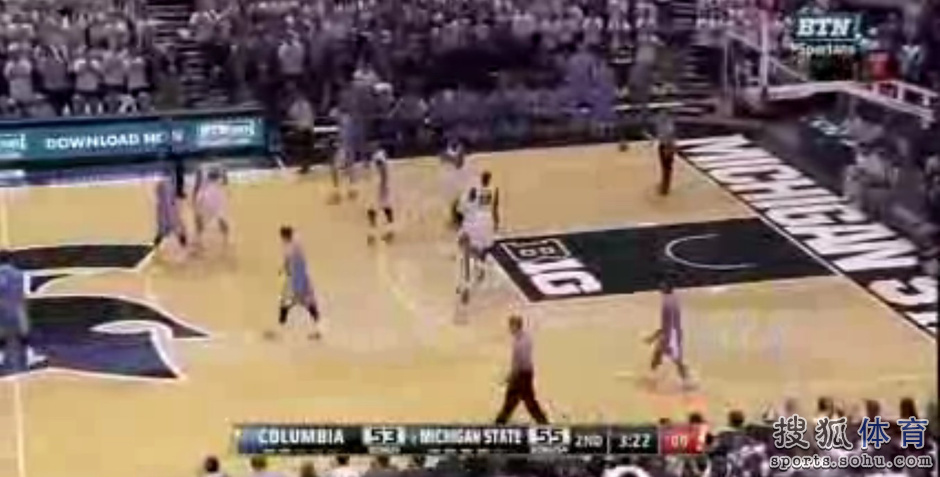 而非建立清 而非建立清