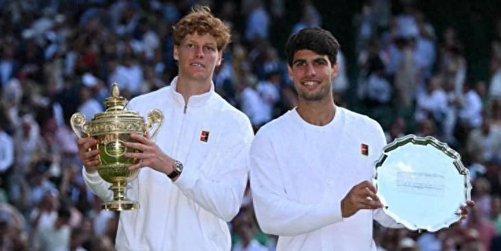 他的存在给 他的存在给