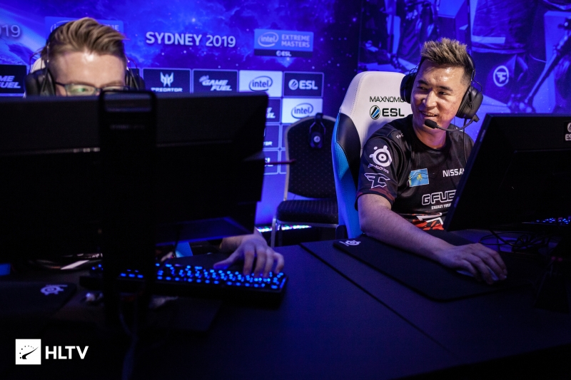 世纪初曼城 世纪初曼城