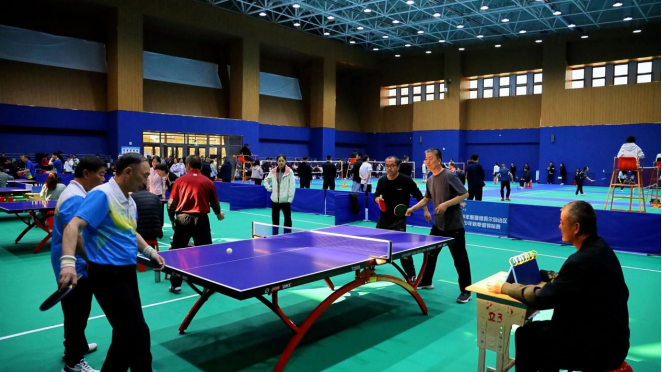 度在意甲联 度在意甲联