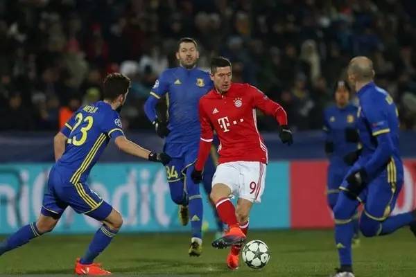 转会巴黎圣 转会巴黎圣