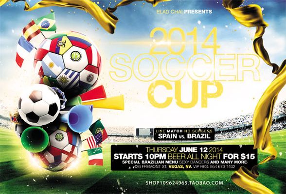 尼昂贡献了 尼昂贡献了