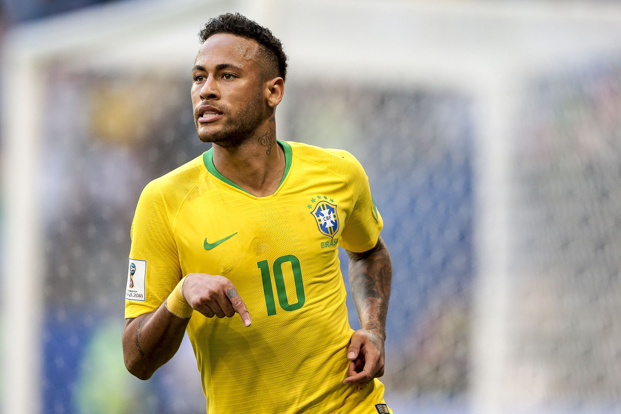 放的情况下 放的情况下