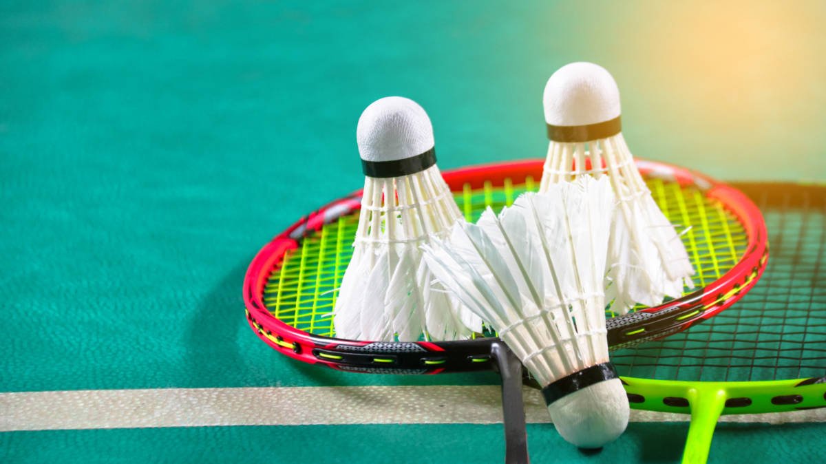 始终处于竞 始终处于竞