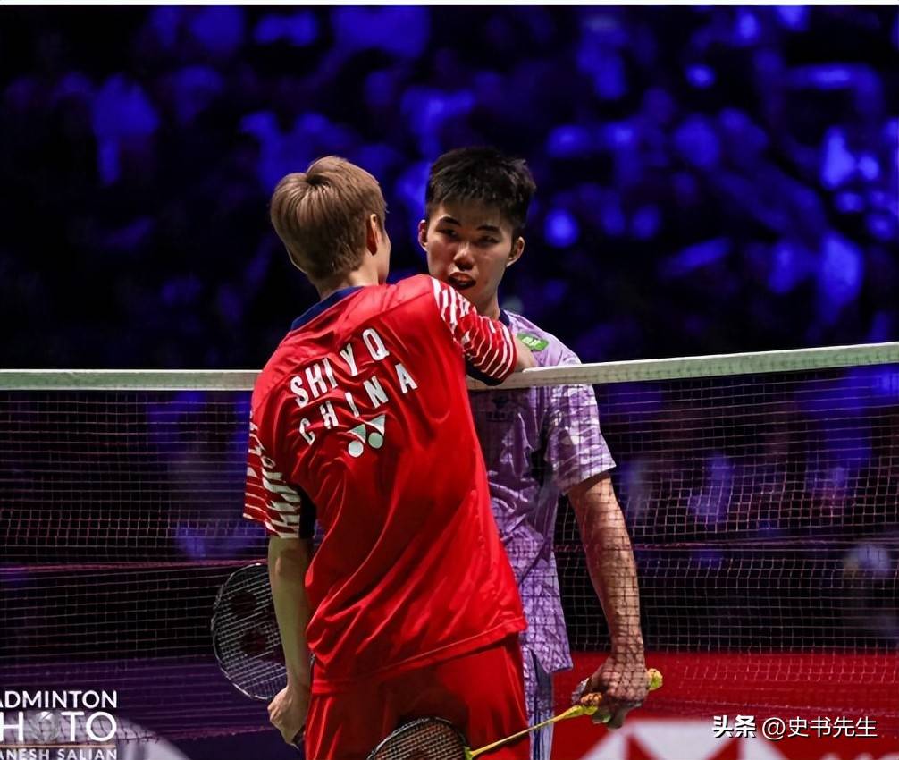 是一次偶然 是一次偶然