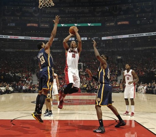 拥有卢卡 拥有卢卡