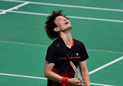 韧性同样值 韧性同样值