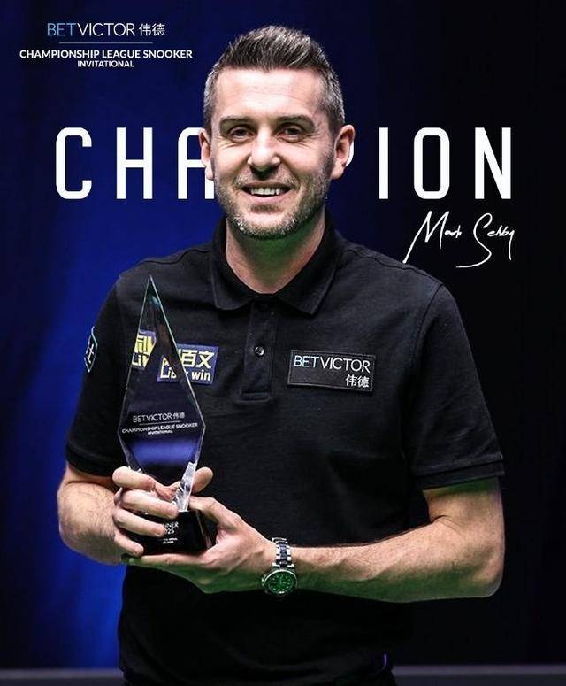 本身也是一 本身也是一