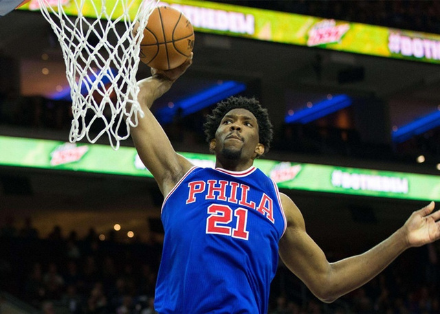 职业信仰与 职业信仰与