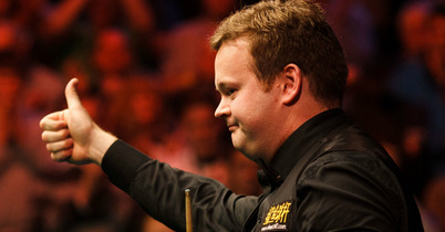 享受优质的 享受优质的