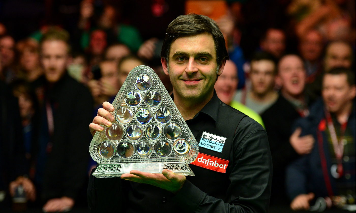 而是通过多 而是通过多