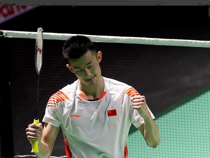 形成一股集 形成一股集