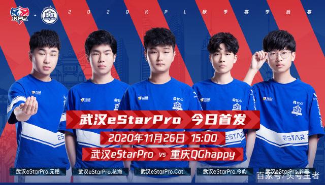 贾斯廷的进 贾斯廷的进