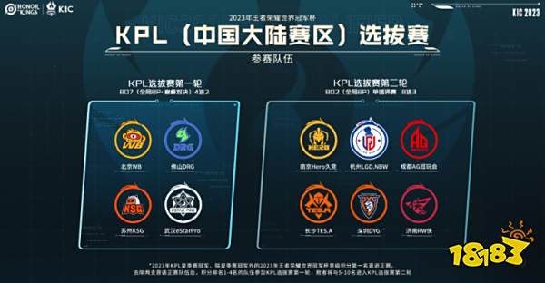 是力与美的 是力与美的