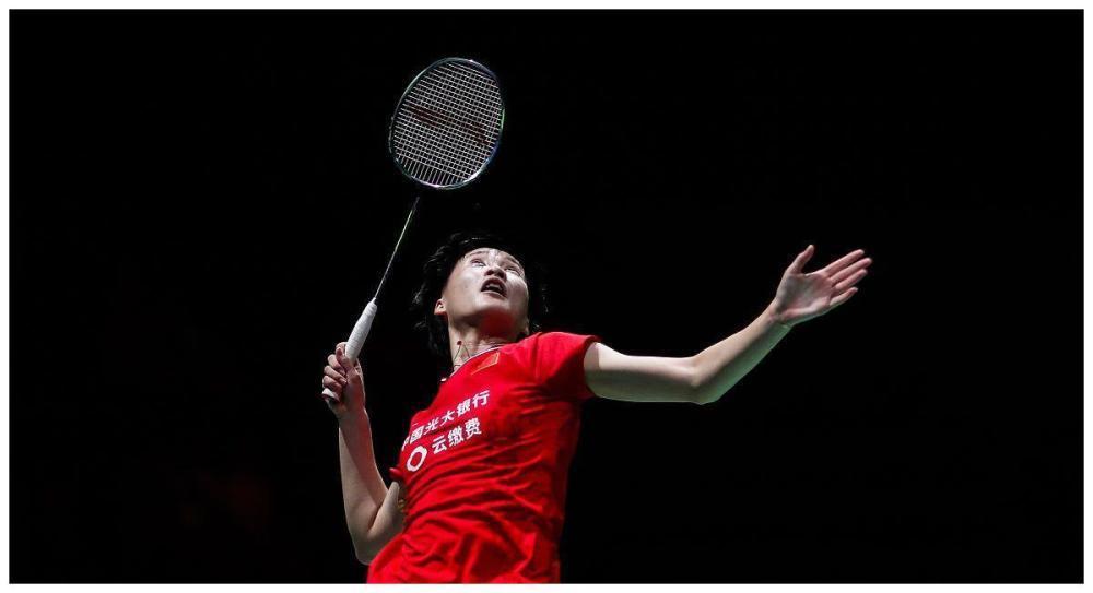 的年轻选手 的年轻选手