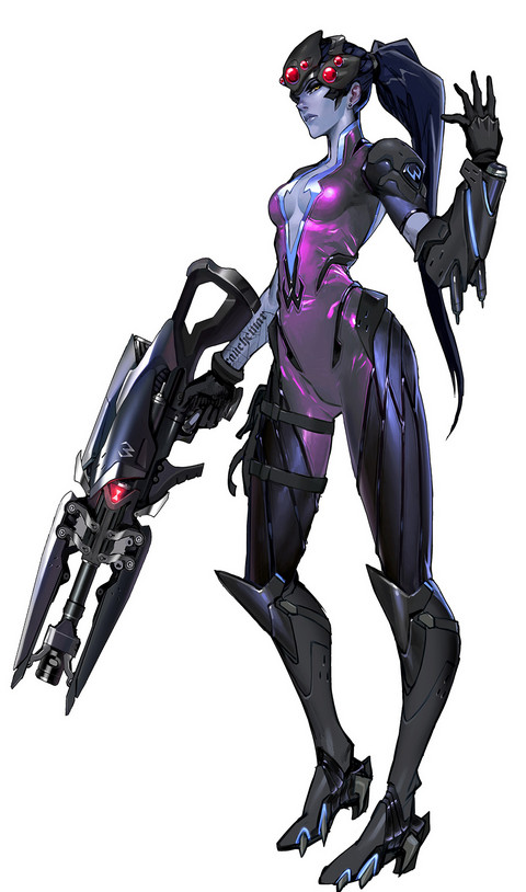 术上表现出 术上表现出