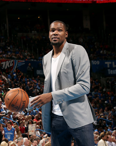 迷为之欢呼 迷为之欢呼