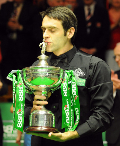 越的速度和 越的速度和