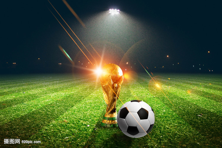 双塔实力不 双塔实力不