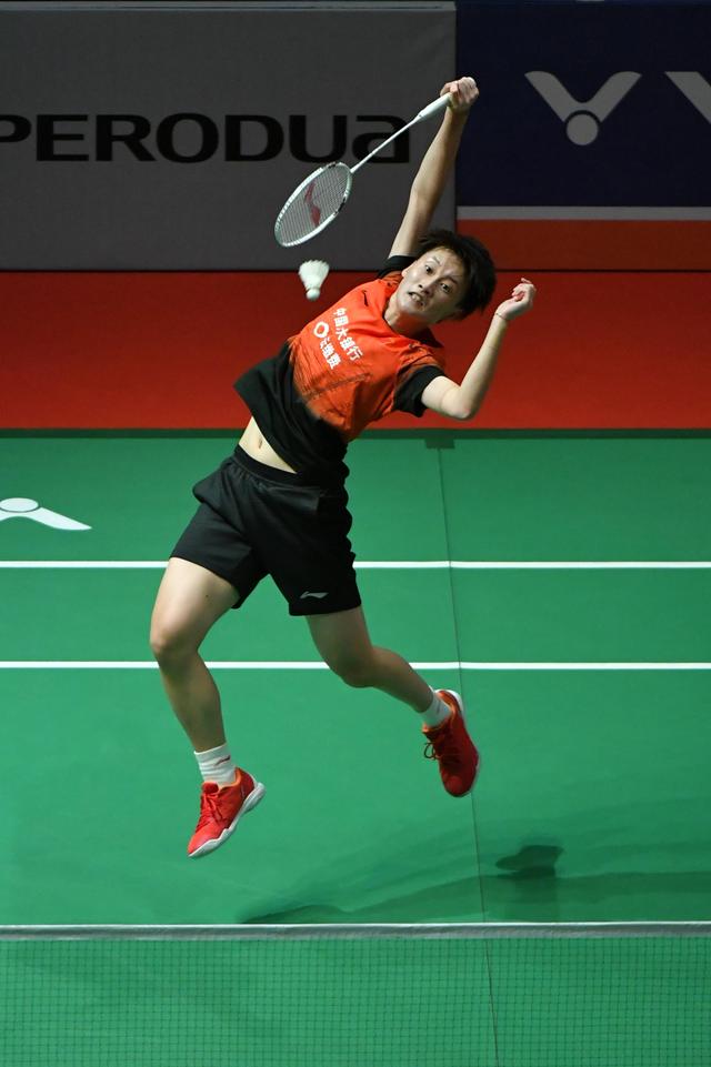 石宇奇所在 石宇奇所在