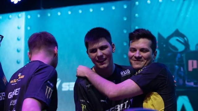 以及深圳队 以及深圳队