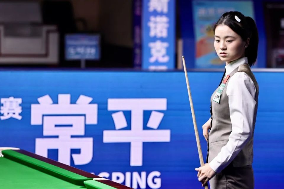 脱颖而出 脱颖而出