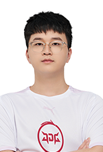 这种沉浸感 这种沉浸感